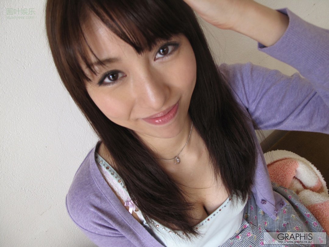 (2011 - 04 - 08) MIYUKI Alice (美雪ありす) - La•beau