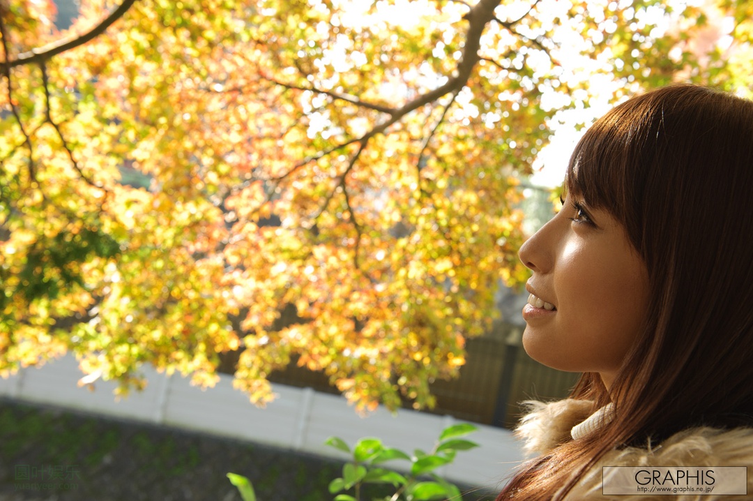 (2011 - 12 - 09) MIYUKI Alice (美雪ありす) - Re_mind