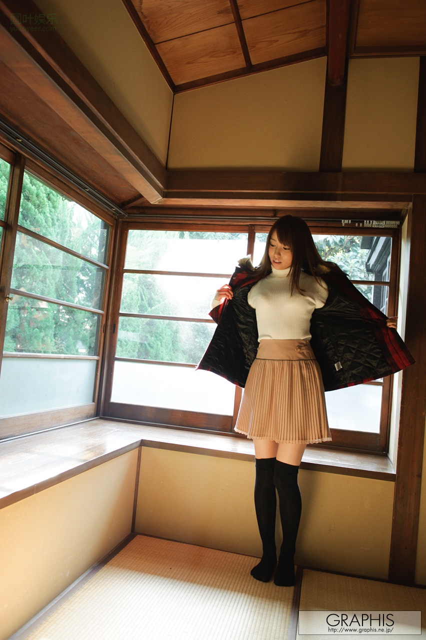 (2011 - 12 - 09) MIYUKI Alice (美雪ありす) - Re_mind