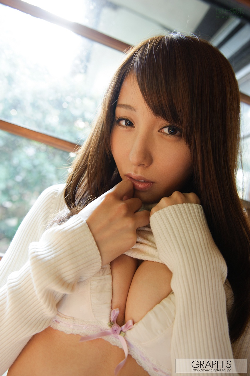 (2011 - 12 - 09) MIYUKI Alice (美雪ありす) - Re_mind