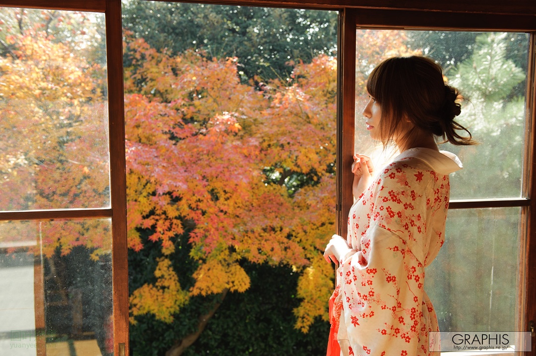 (2011 - 12 - 09) MIYUKI Alice (美雪ありす) - Re_mind