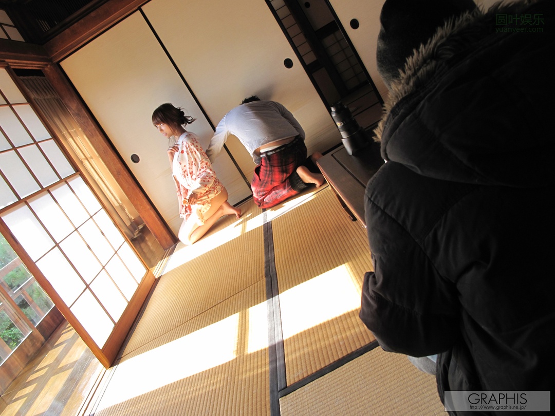 (2011 - 12 - 09) MIYUKI Alice (美雪ありす) - Re_mind