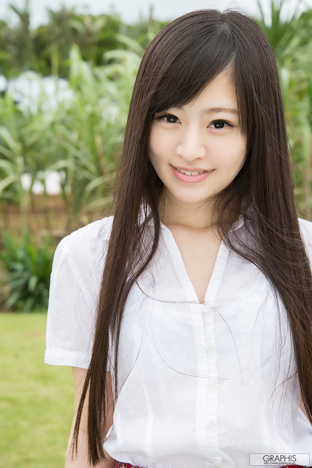 (2017 - 12 - 15) MOMOJIRI Kanon (蜜桃臀かのん)