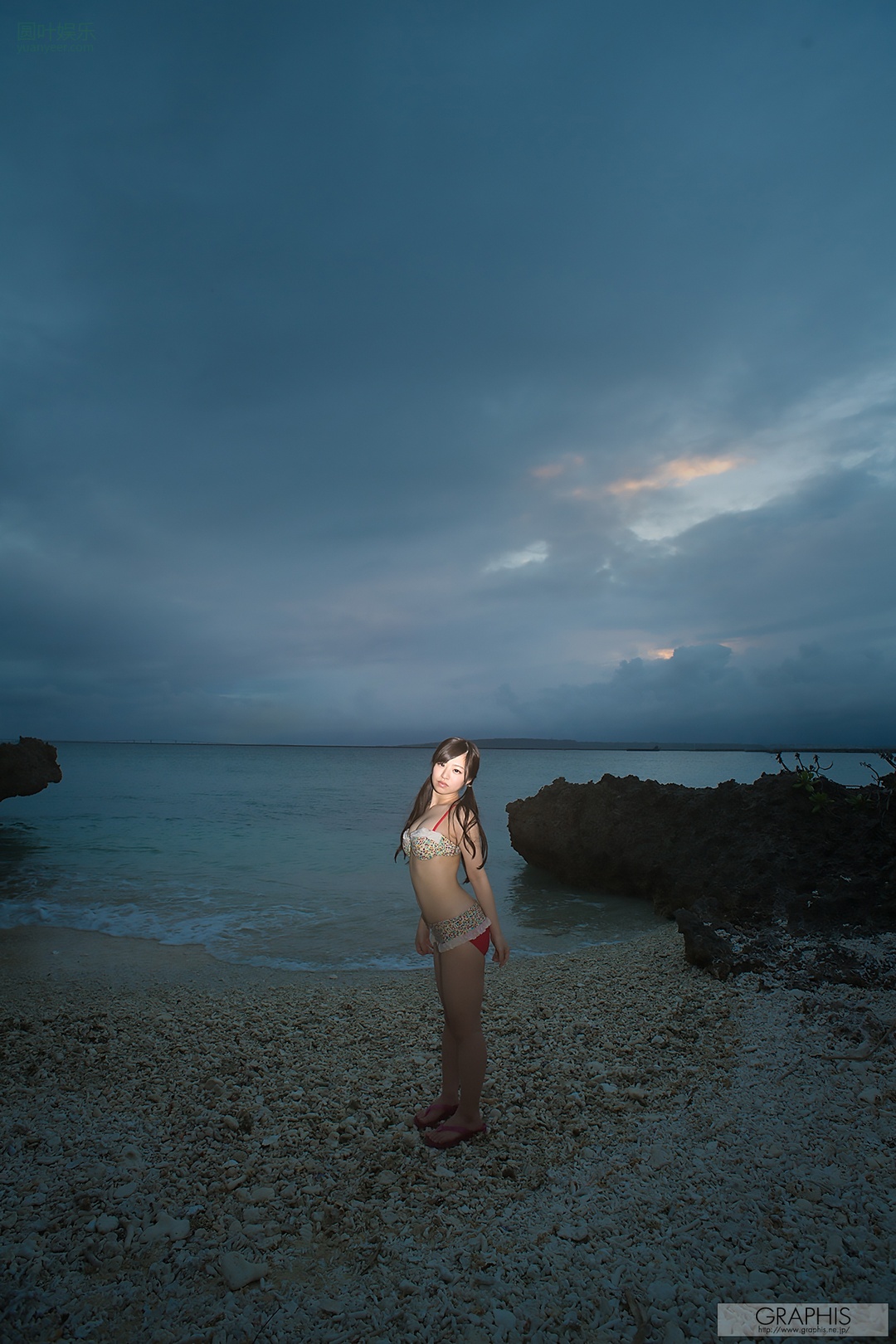 (2017 - 12 - 15) MOMOJIRI Kanon (蜜桃臀かのん)