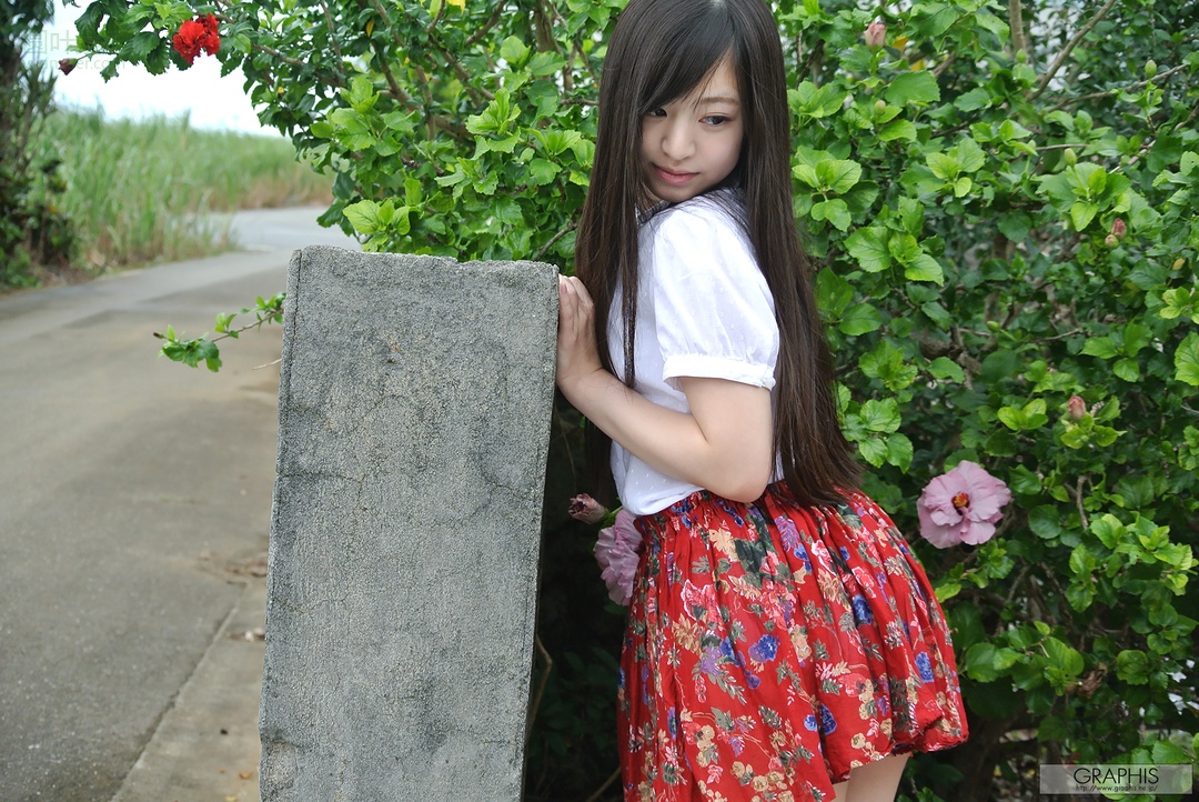 (2017 - 12 - 15) MOMOJIRI Kanon (蜜桃臀かのん)