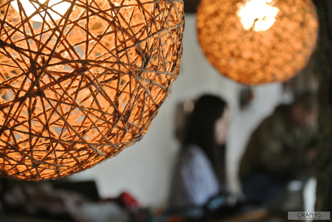 (2017 - 12 - 15) MOMOJIRI Kanon (蜜桃臀かのん)