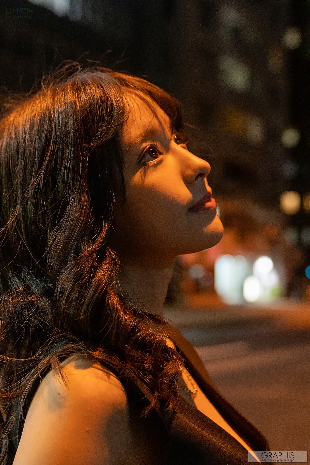 (2019 - 08 - 09) MOMONOGI Kana (桃乃木かな) - Summer Special 2019 - Small devil