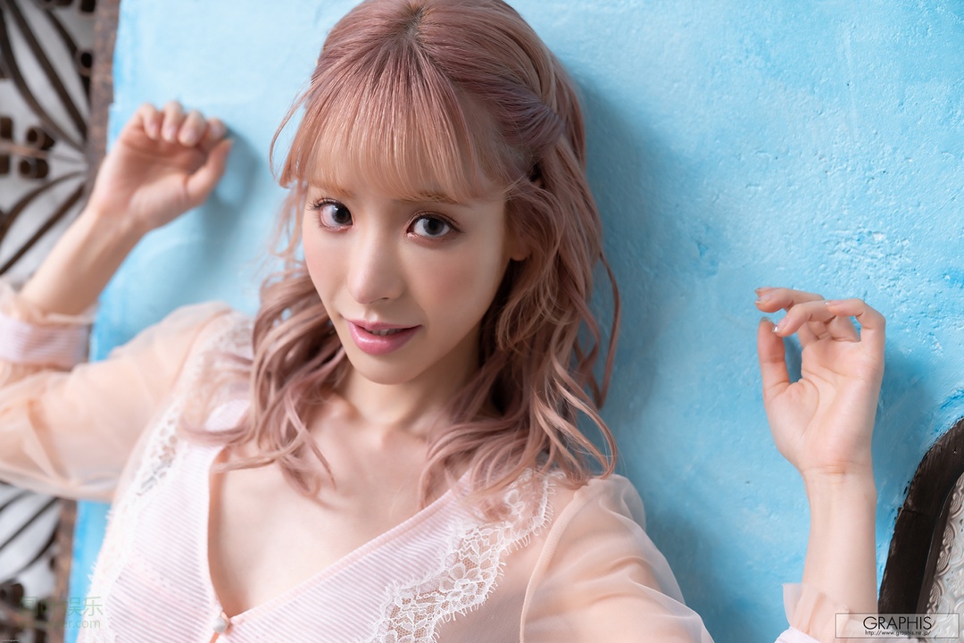 (2020 - 08 - 05) MOMONOGI Kana (桃乃木かな) - Summer Special 2020 - Change!