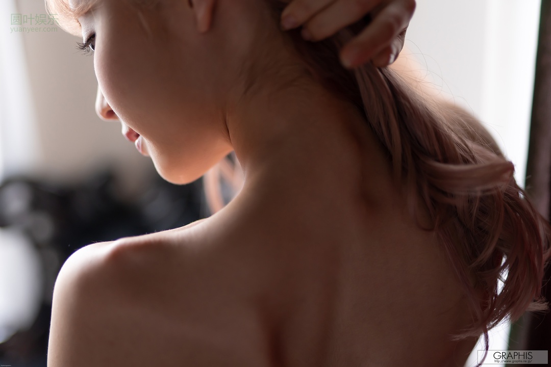 (2020 - 08 - 05) MOMONOGI Kana (桃乃木かな) - Summer Special 2020 - Change!