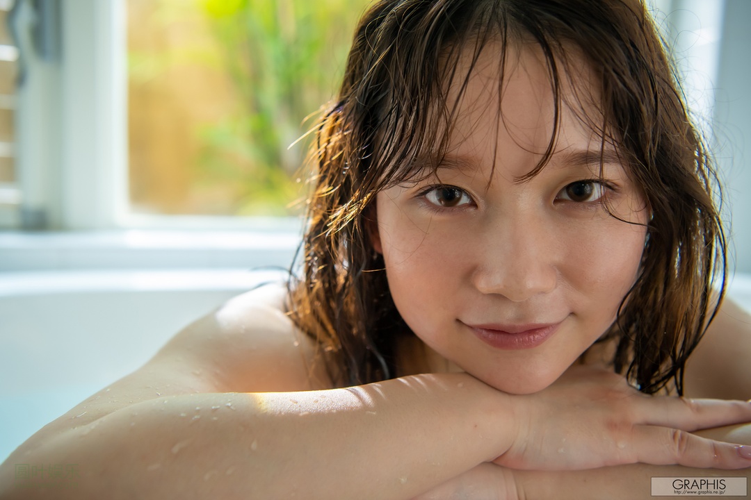 (2021 - 03 - 05) MOMOZONO Rena (桃园怜奈) - Spring Special 2021 - moMoment