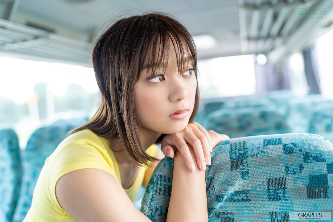 (2019 - 10 - 25) MONAMI Suzu (もなみ铃)