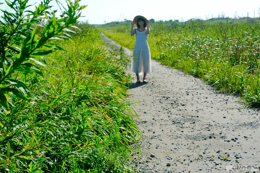 (2019 - 10 - 25) MONAMI Suzu (もなみ铃)