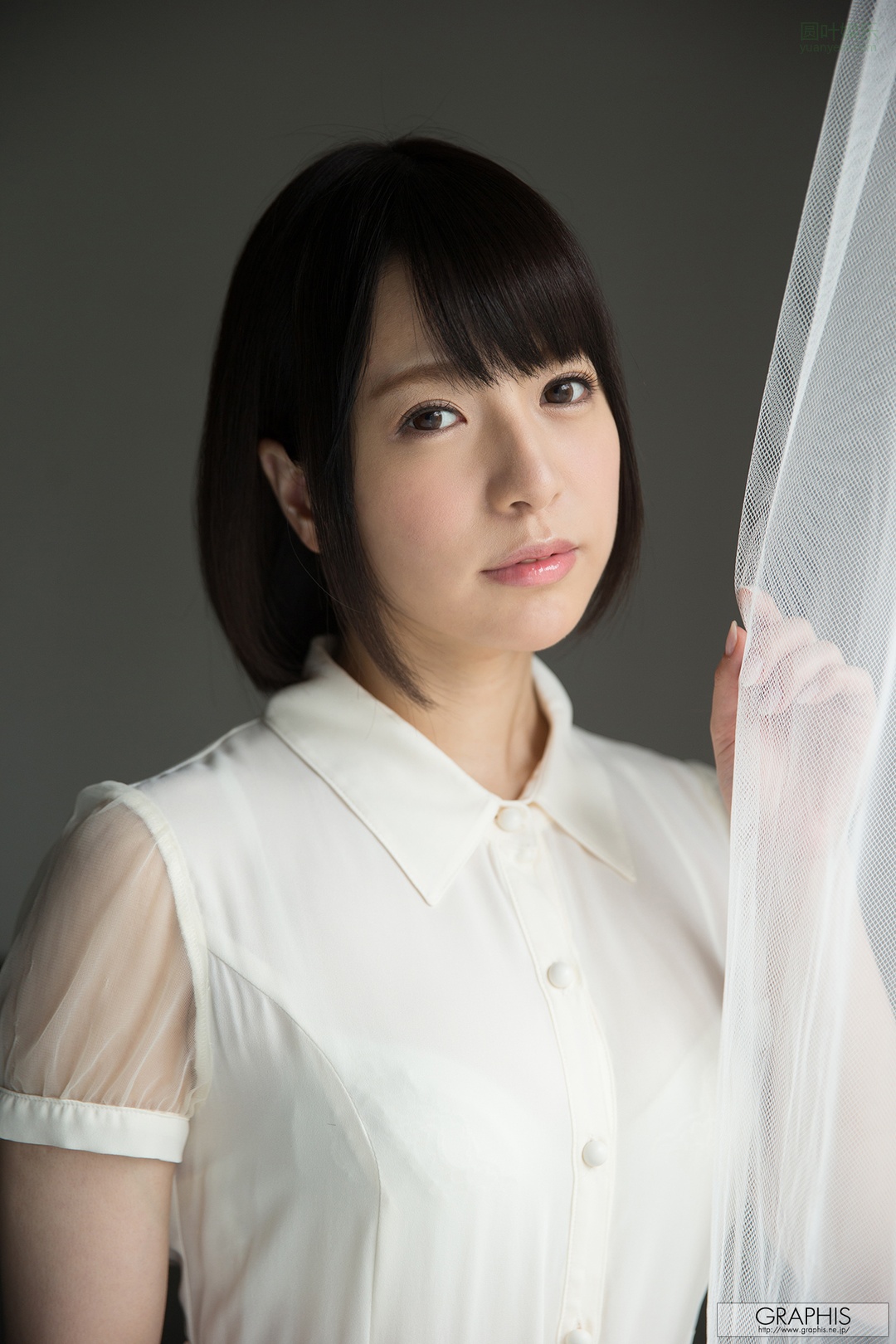 (2015 - 08 - 21) NAGAKURA Sena (永仓せな)