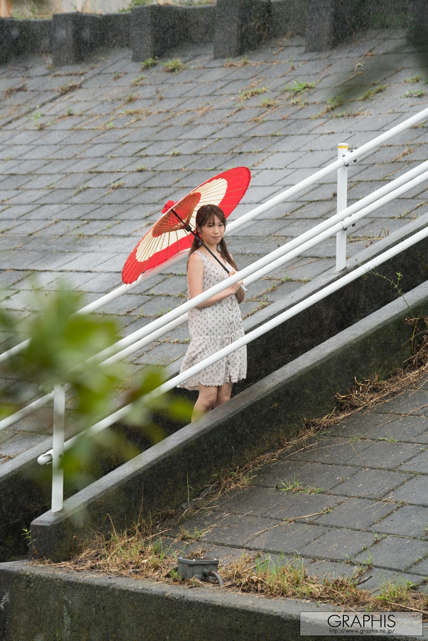 (2018 - 01 - 01) NAGISA Hikari (渚ひかり) Calendar