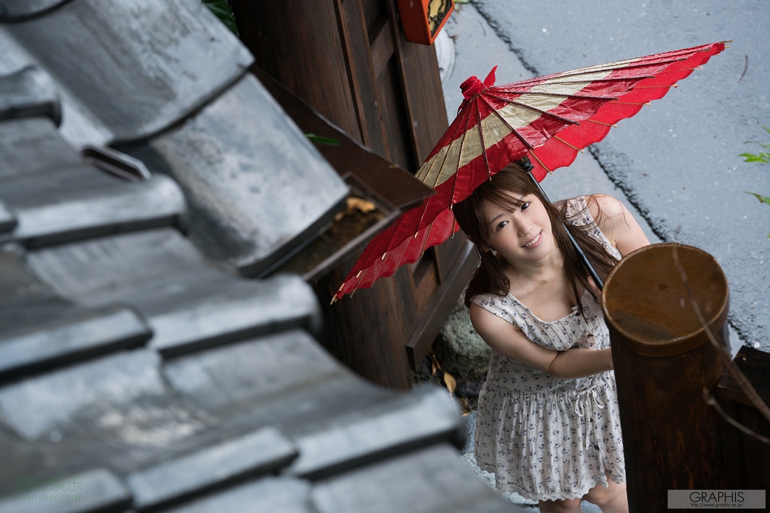 (2017 - 07 - 07) NAGISA Hikari (渚ひかり) - Splendid!