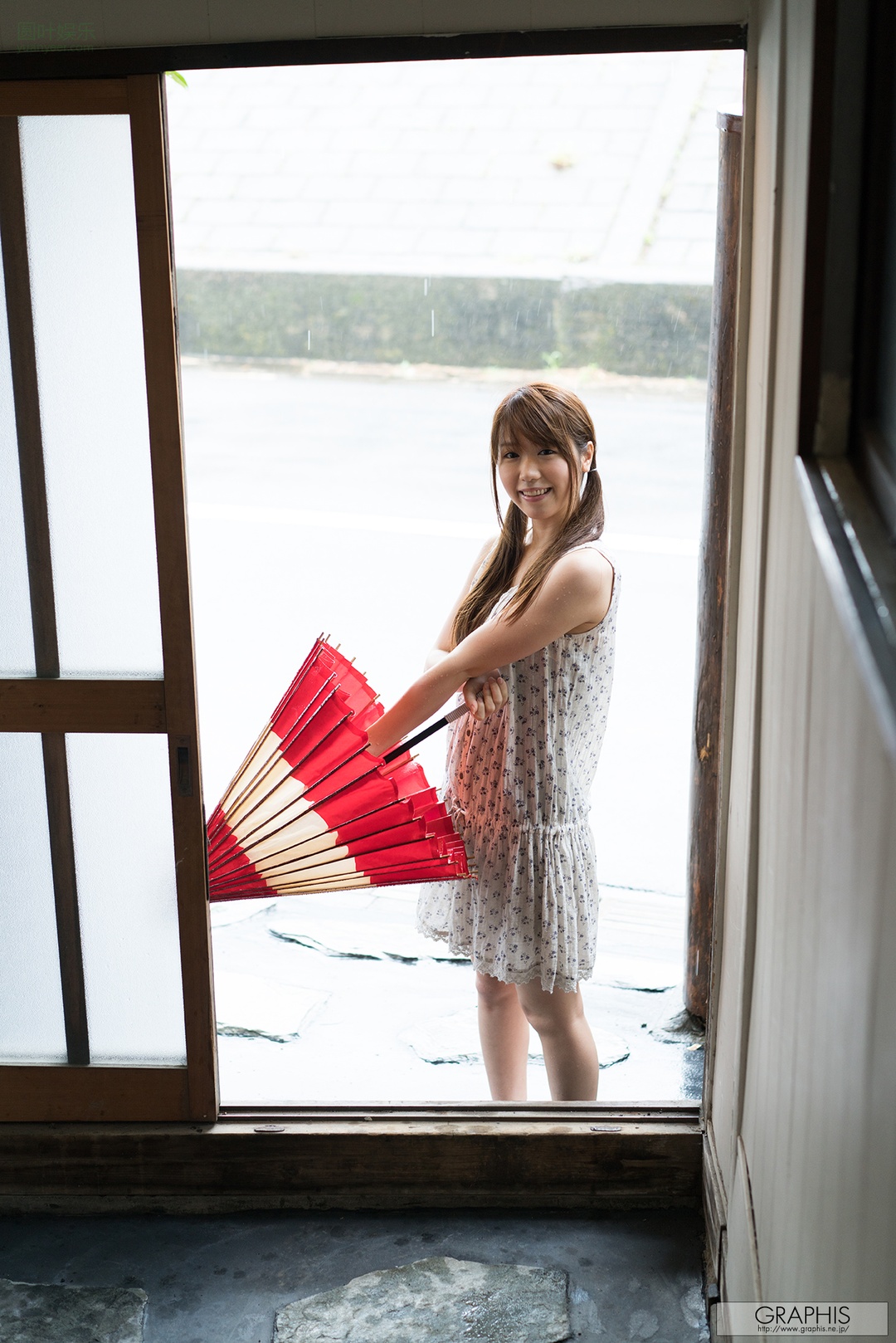 (2017 - 07 - 07) NAGISA Hikari (渚ひかり) - Splendid!封面