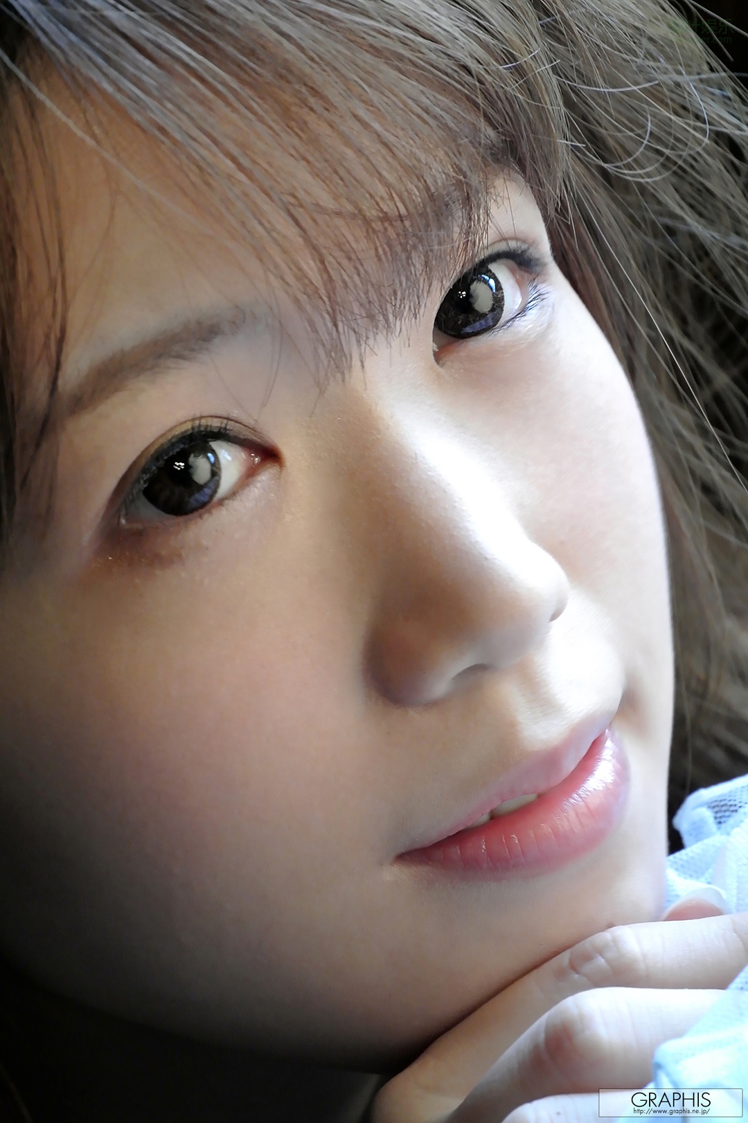 (2017 - 07 - 07) NAGISA Hikari (渚ひかり) - Splendid!