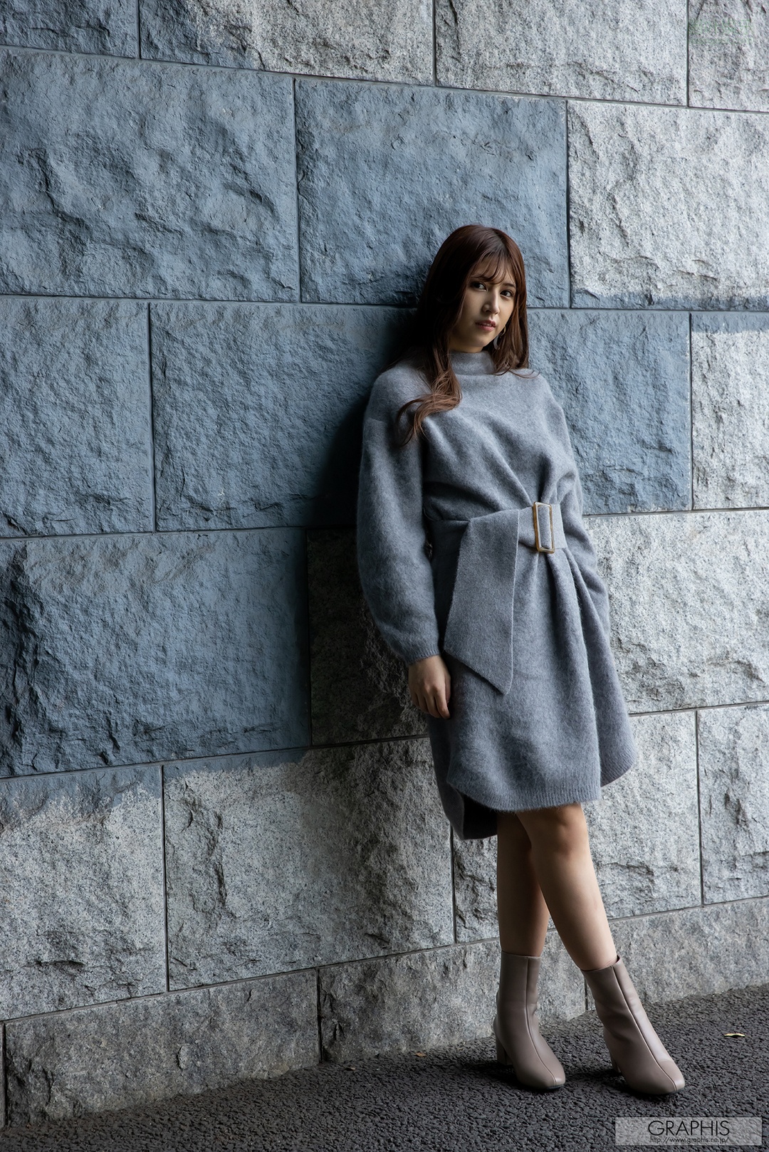 (2020 - 12 - 04) NANATSUMORI Riri (七ツ森りり) - éclat