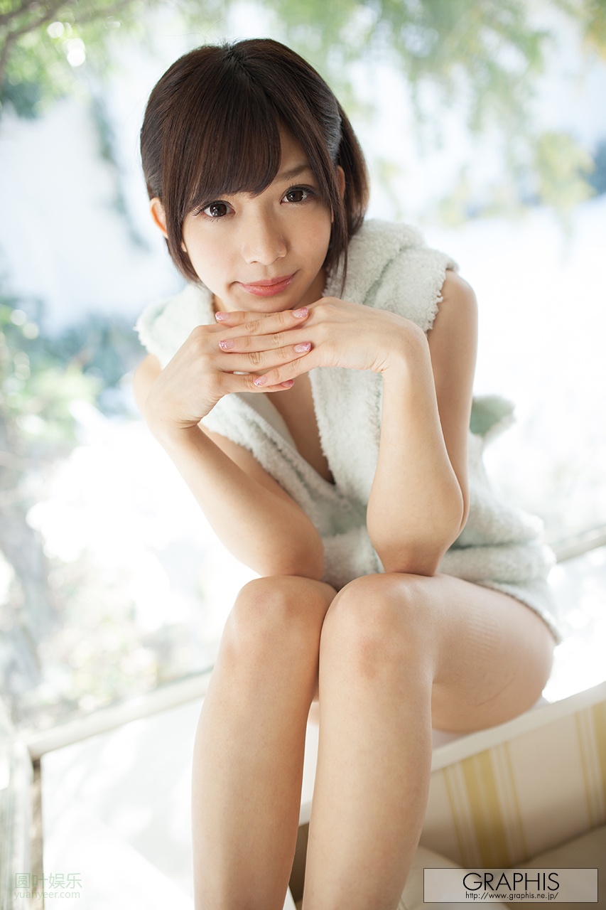 (2015 - 03 - 01) NARUMI Urumi (成海うるみ) Calendar