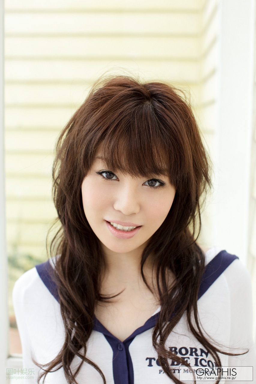 (2009 - 10 - 30) NATSUHARA Karen (夏原カレン)封面