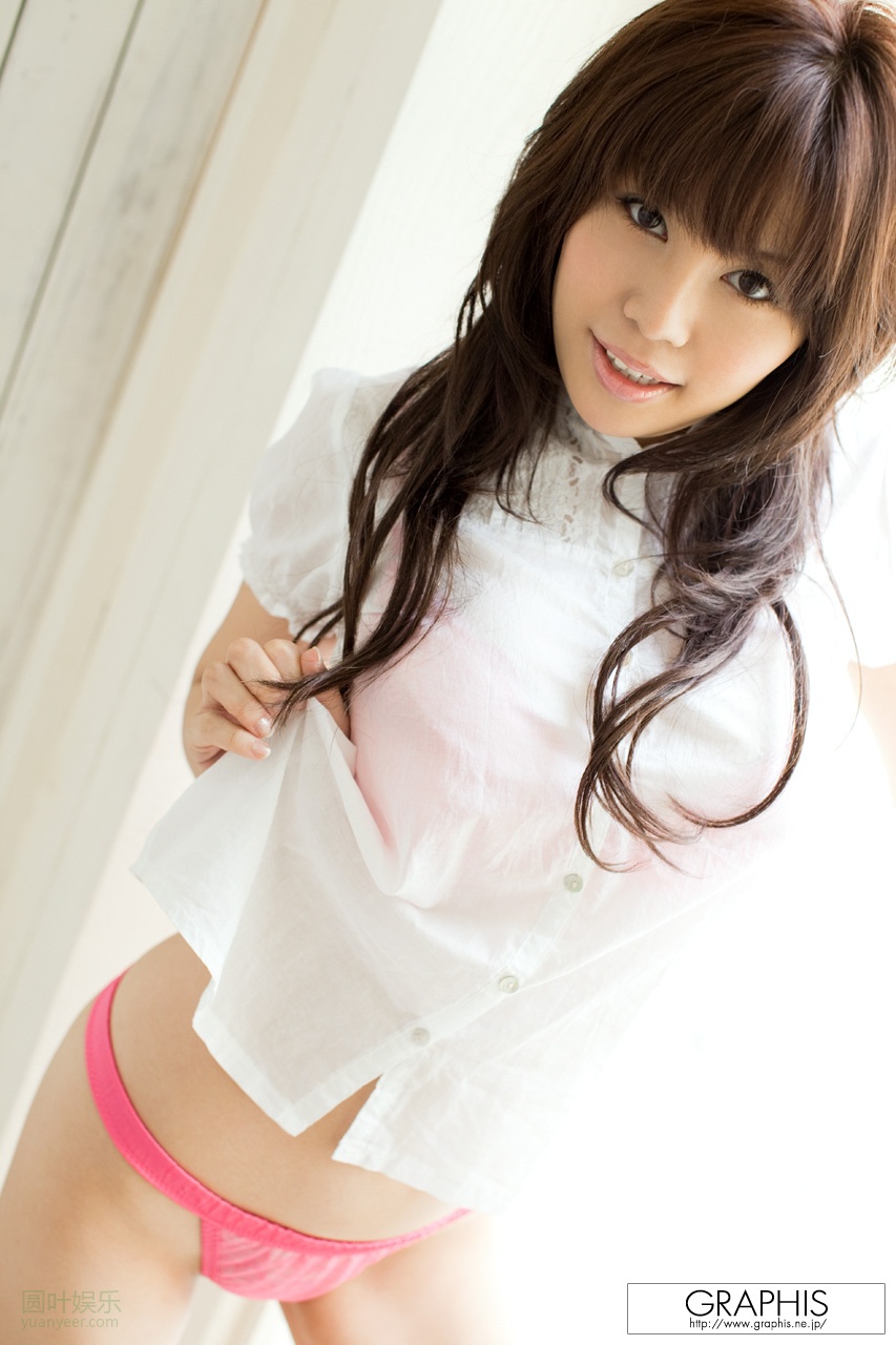 (2009 - 10 - 30) NATSUHARA Karen (夏原カレン)