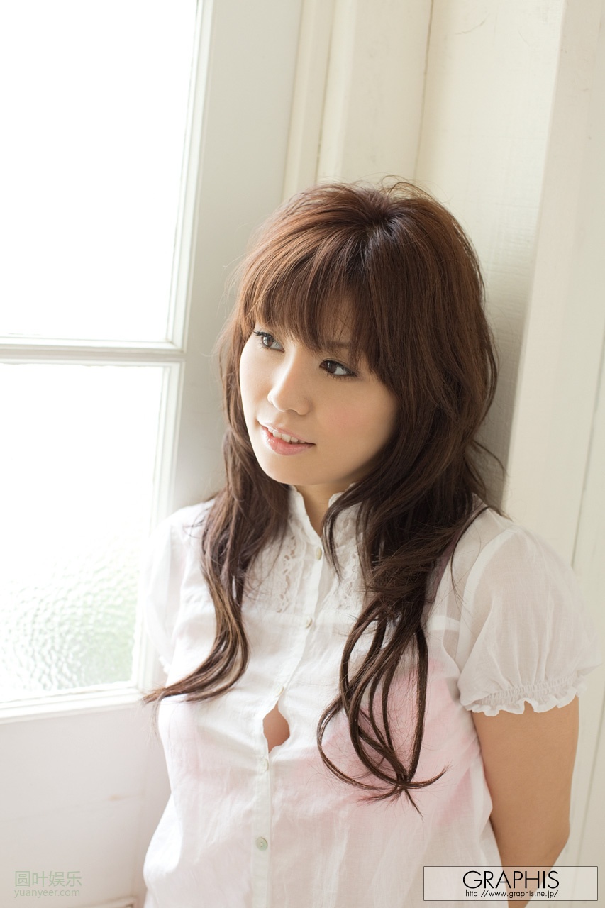 (2009 - 10 - 30) NATSUHARA Karen (夏原カレン)