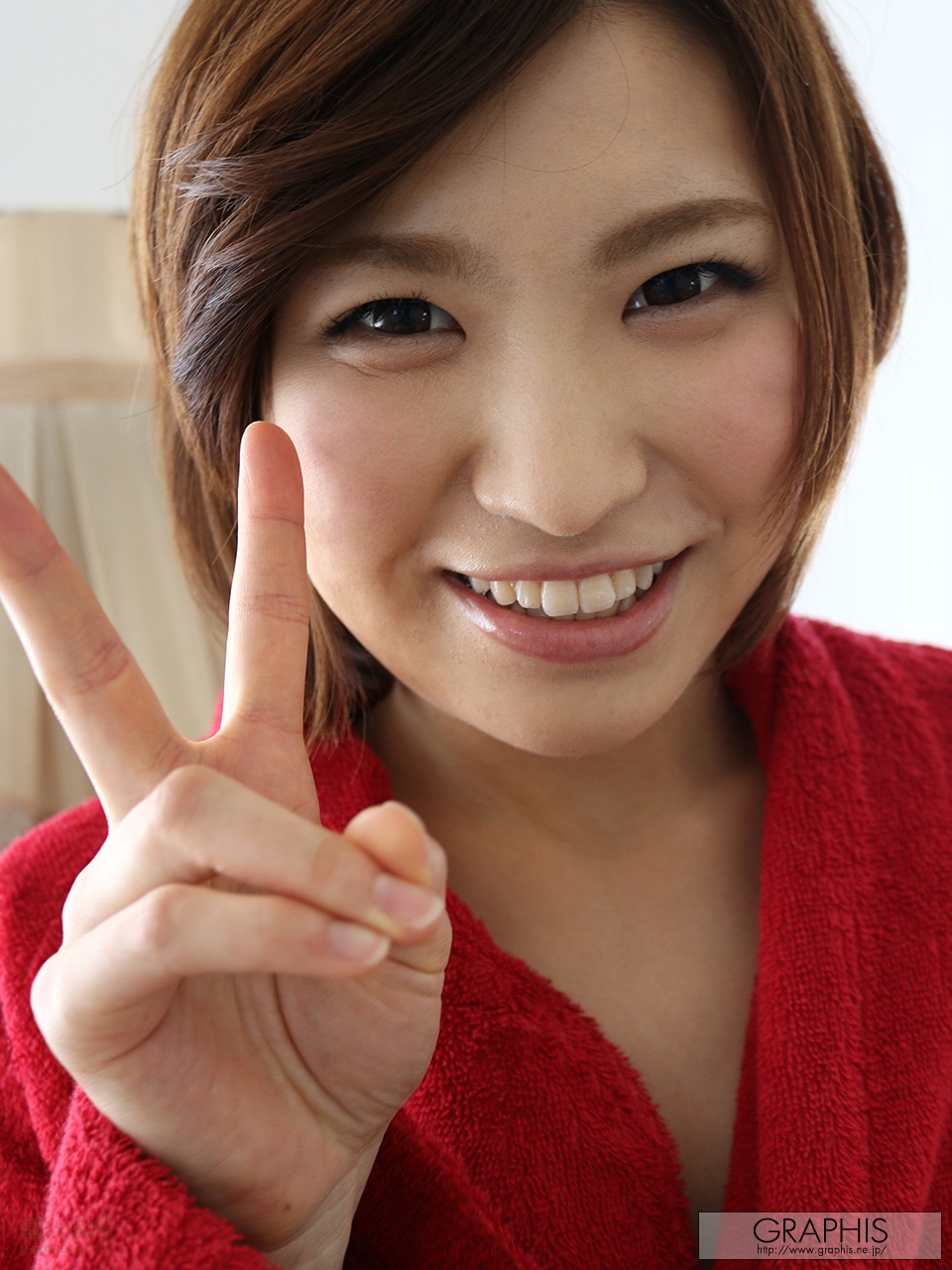 (2014 - 06 - 27) NATSUKI Minami (夏希みなみ)