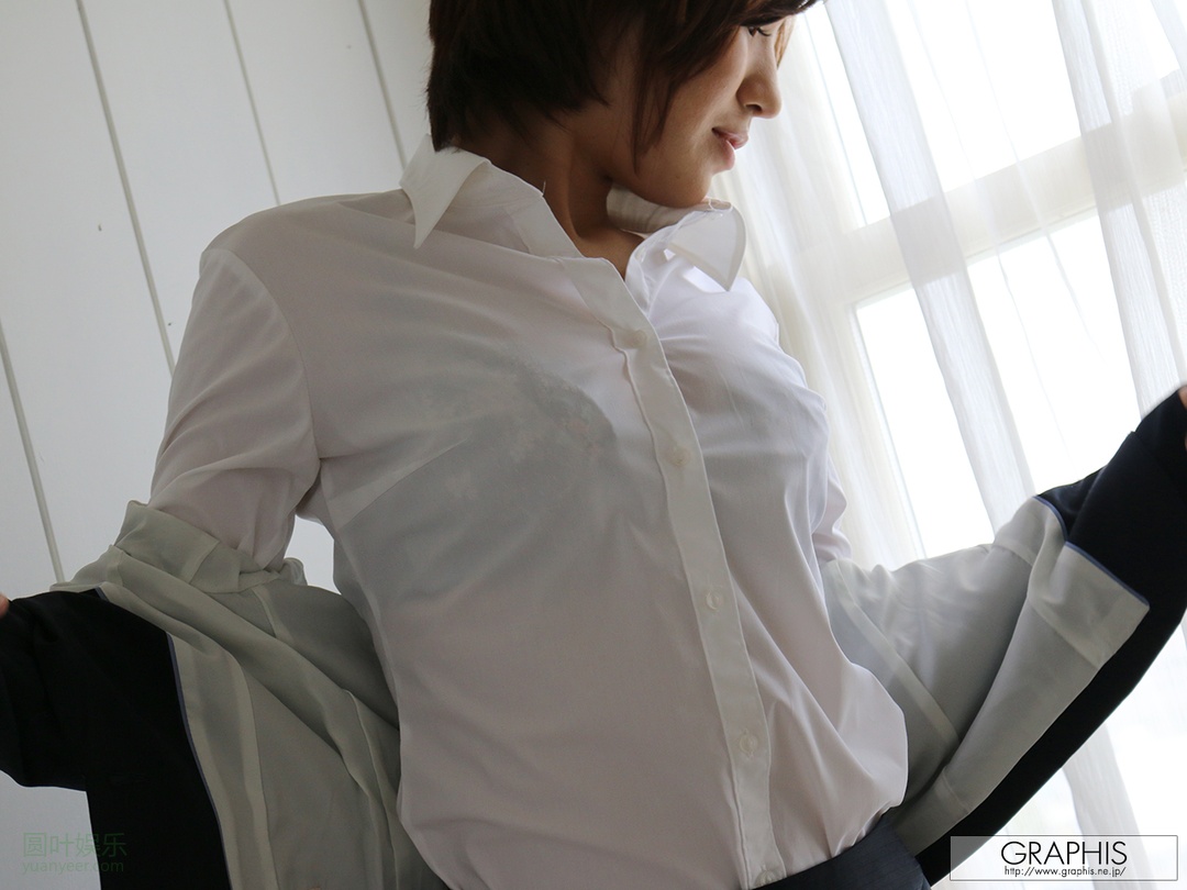 (2014 - 06 - 27) NATSUKI Minami (夏希みなみ)