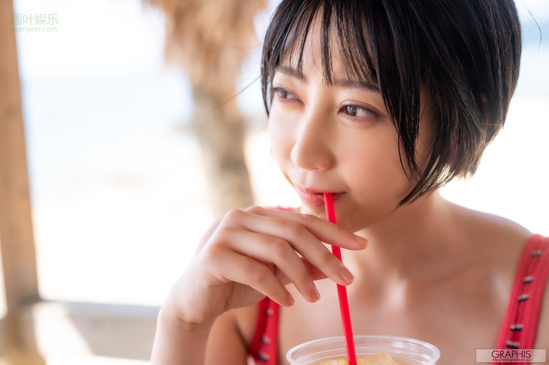 (2023 - 06 - 02) NATSUME Hibiki (夏目响) - Modest and Mature!