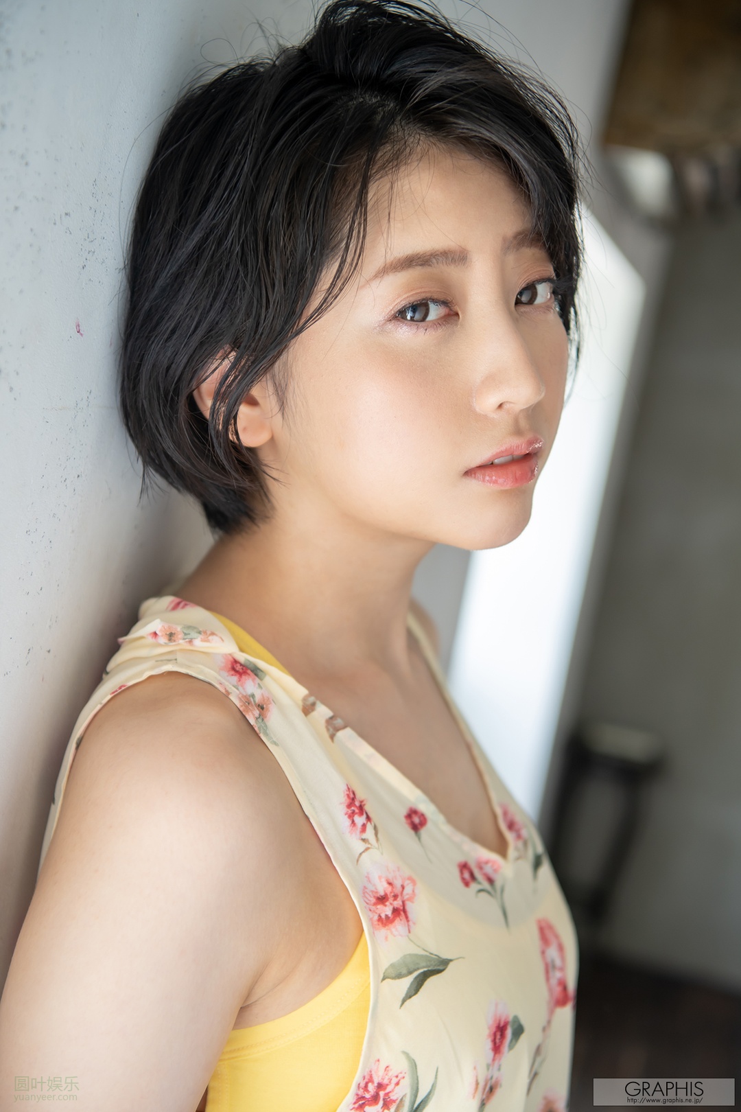 (2020 - 08 - 21) NATSUME Hibiki (夏目响) - Sounds cute!!封面