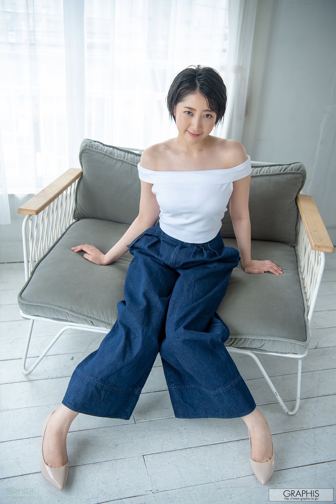 (2020 - 08 - 21) NATSUME Hibiki (夏目响) - Sounds cute!!