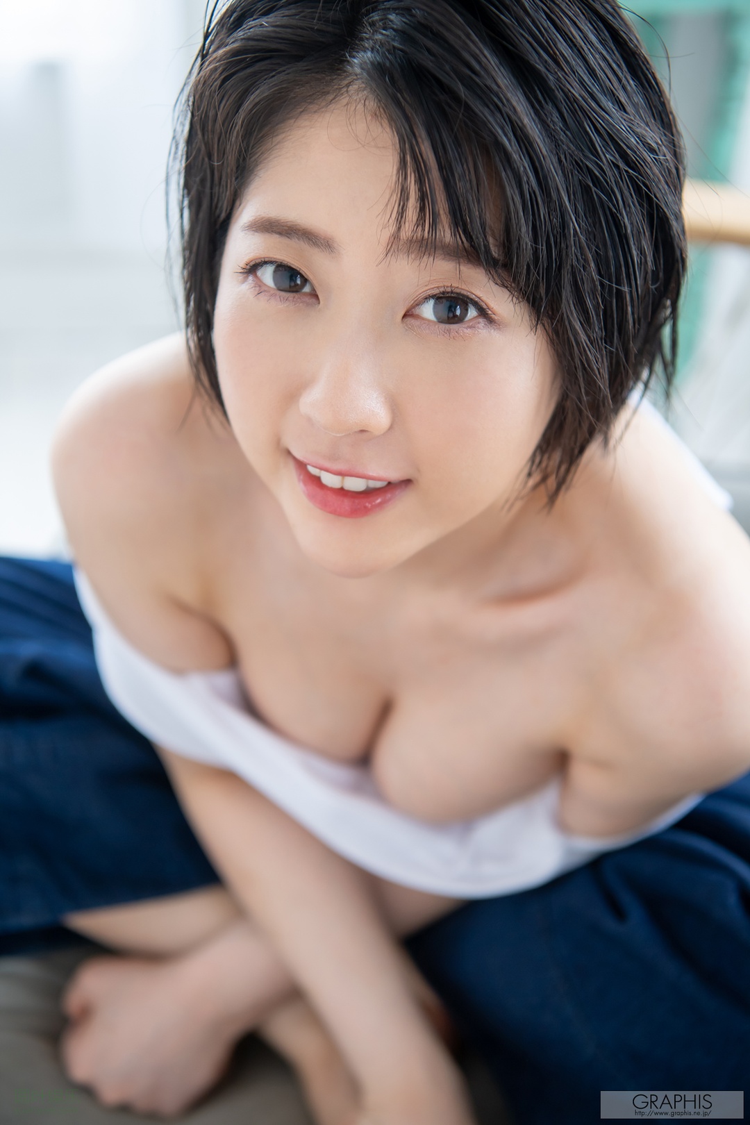 (2020 - 08 - 21) NATSUME Hibiki (夏目响) - Sounds cute!!