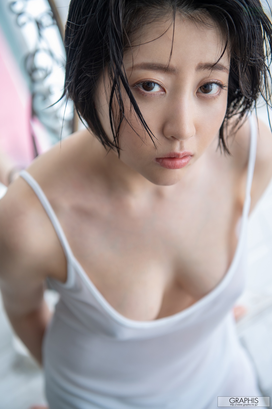 (2020 - 08 - 21) NATSUME Hibiki (夏目响) - Sounds cute!!