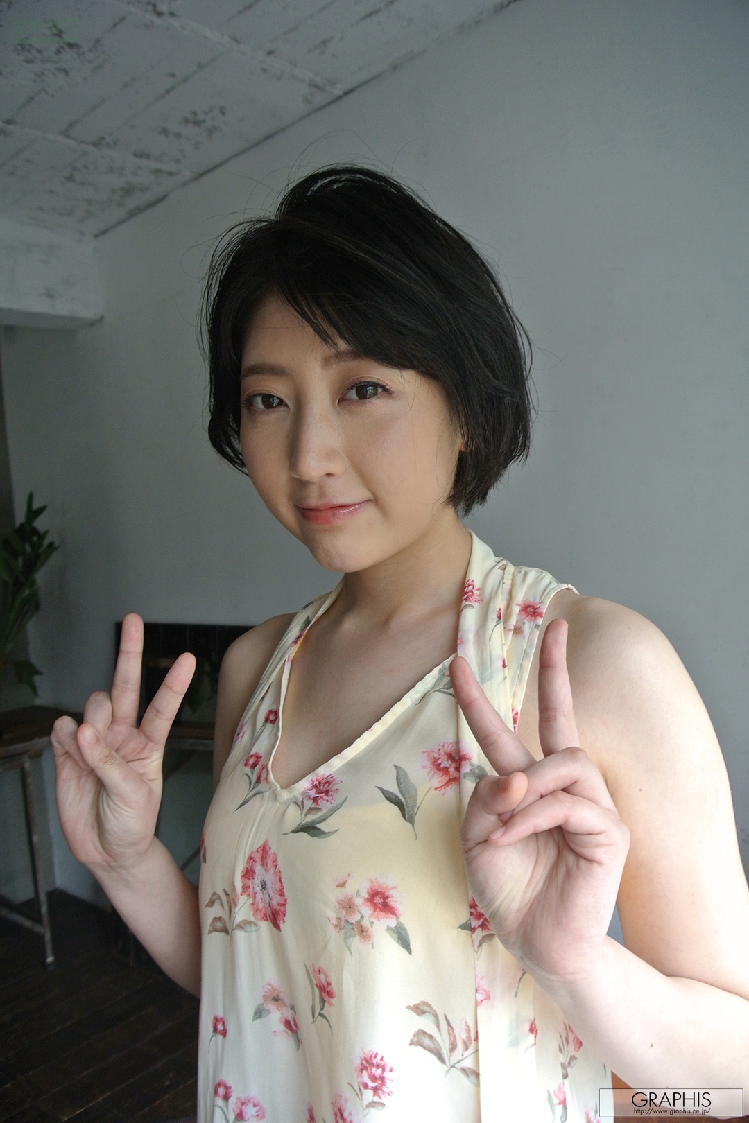 (2020 - 08 - 21) NATSUME Hibiki (夏目响) - Sounds cute!!