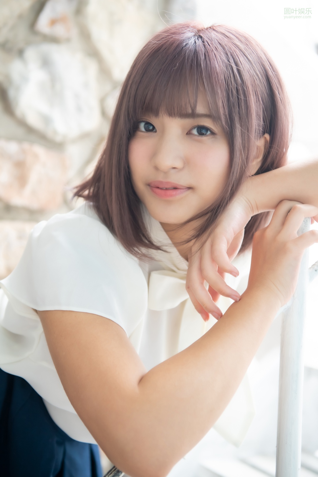 (2022 - 09 - 01) NEO Akari (根尾あかり) Calendar