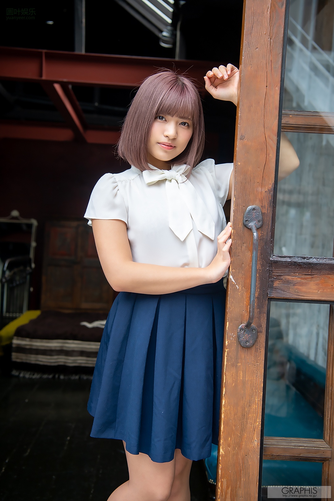 (2020 - 06 - 05) NEO Akari (根尾あかり) - Neo