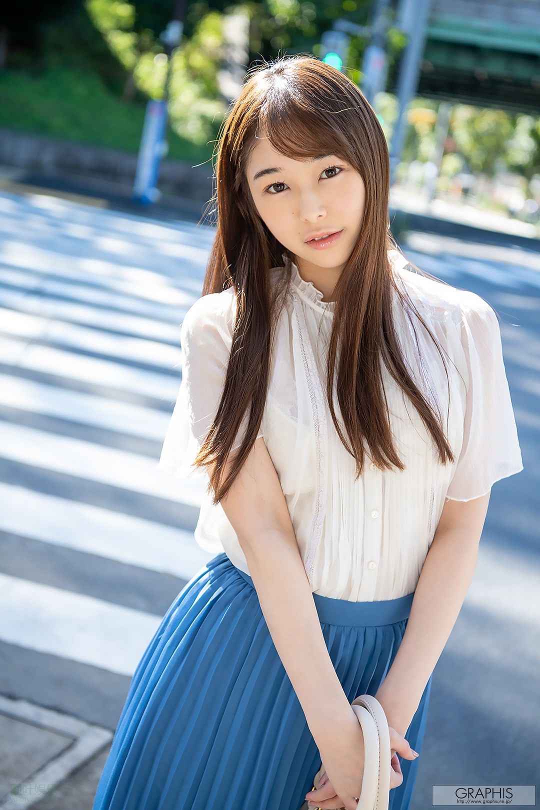 (2019 - 12 - 13) NIINA Amin (新名あみん) - AMIN