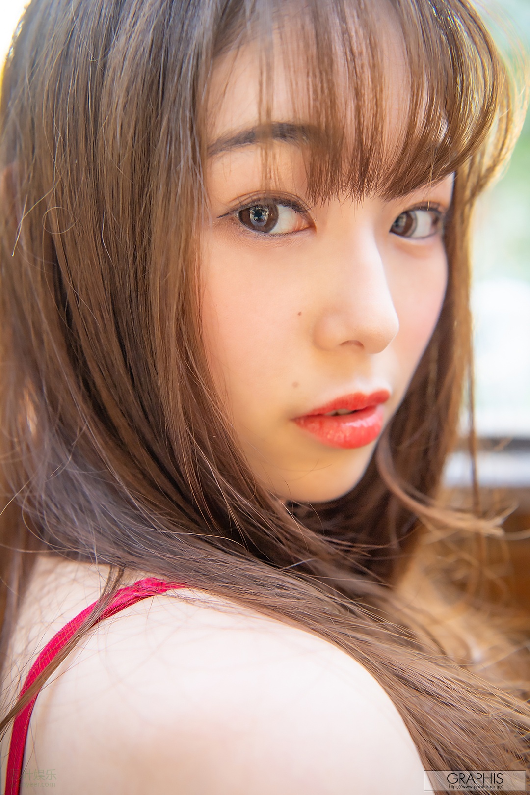 (2019 - 12 - 13) NIINA Amin (新名あみん) - AMIN