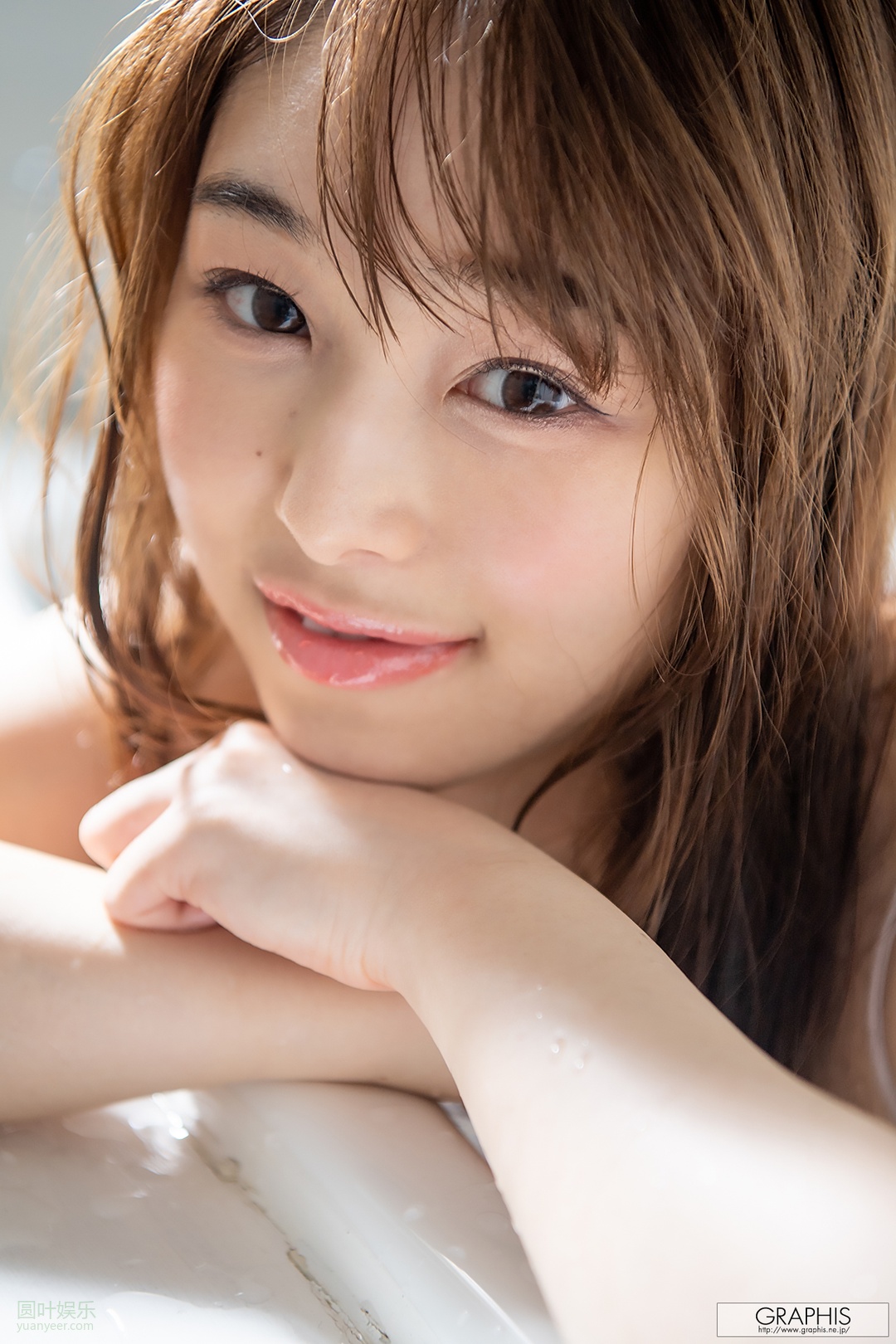 (2020 - 06 - 01) NIINA Amin (新名あみん) Calendar