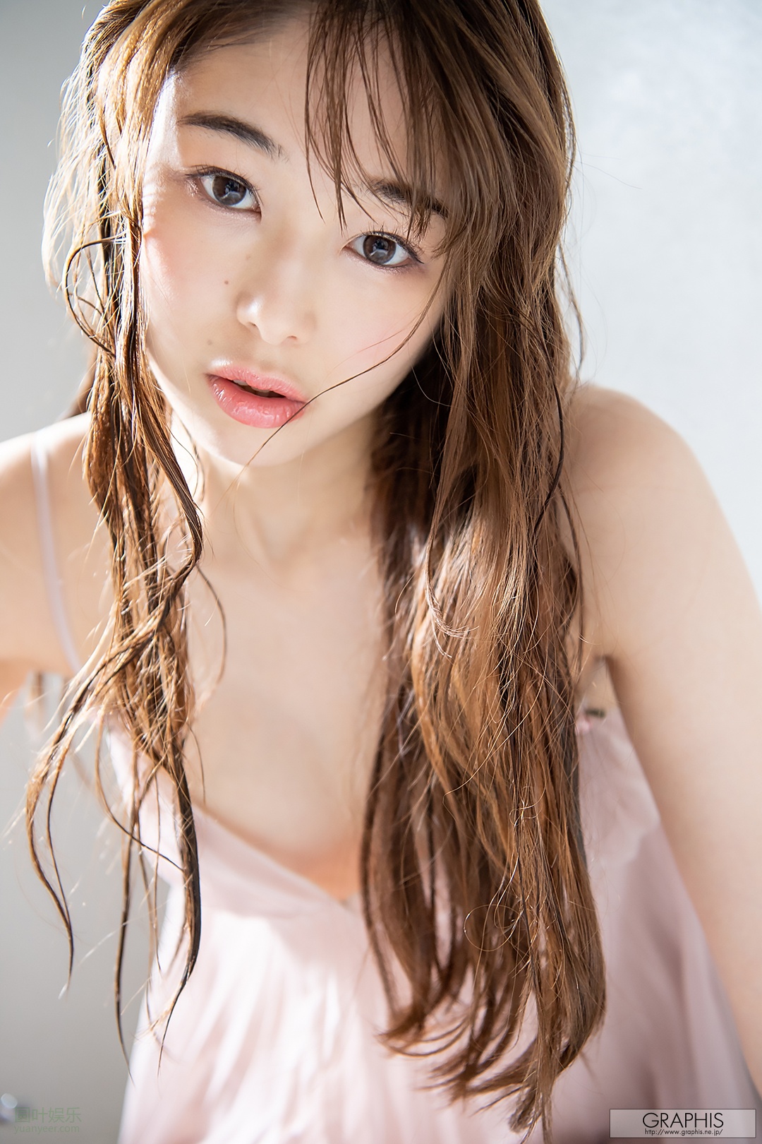 (2020 - 06 - 01) NIINA Amin (新名あみん) Calendar