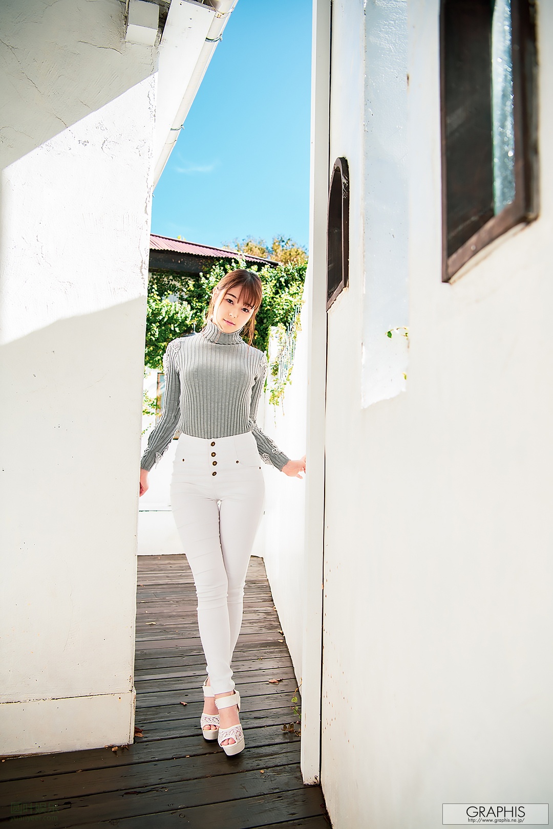 (2020 - 06 - 01) NIINA Amin (新名あみん) Calendar