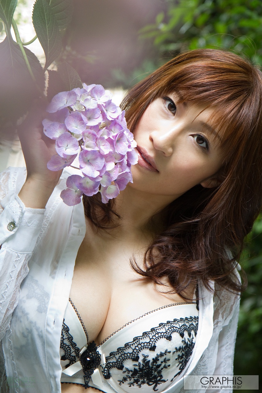 (2011 - 06 - 24) NIKAIDO Sophia (二阶堂ソフィア) - DYNAMITE!封面