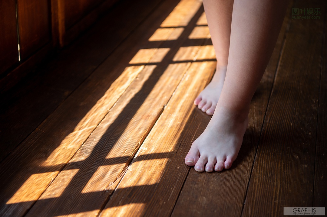 (2019 - 05 - 10) NONOHARA Nazuna (野々原なずな) - Corpo fofo