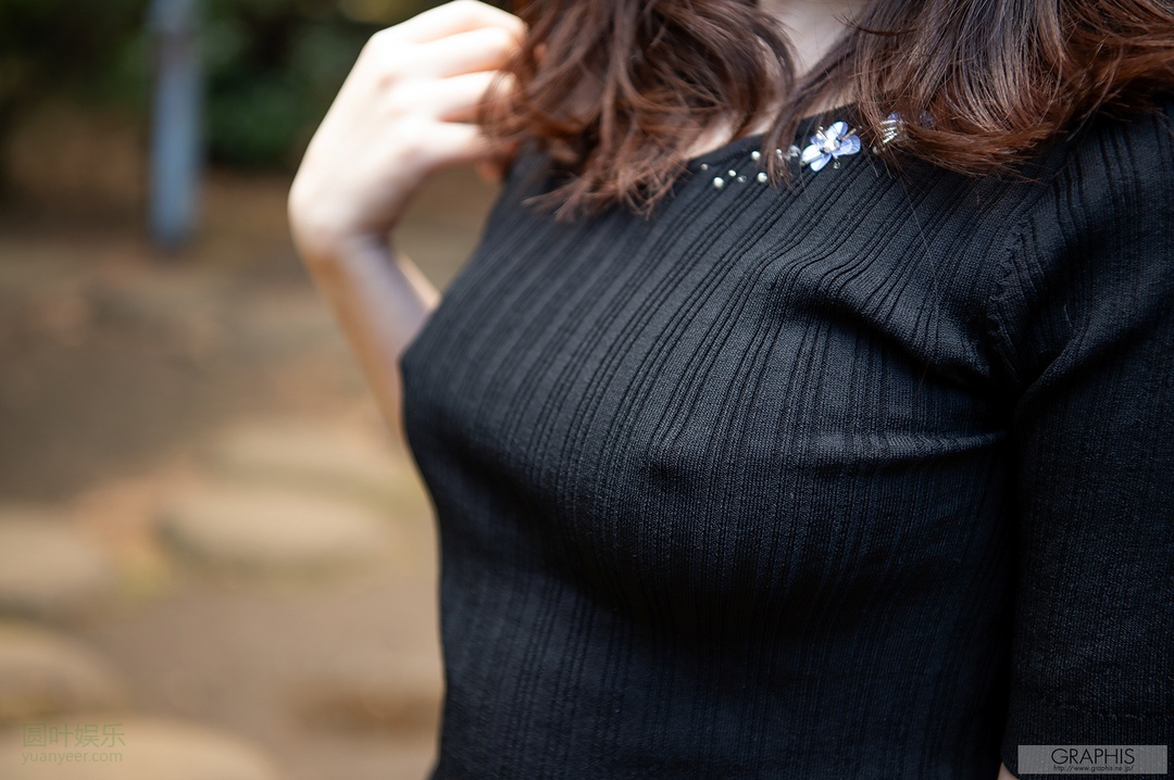 (2019 - 05 - 10) NONOHARA Nazuna (野々原なずな) - Corpo fofo