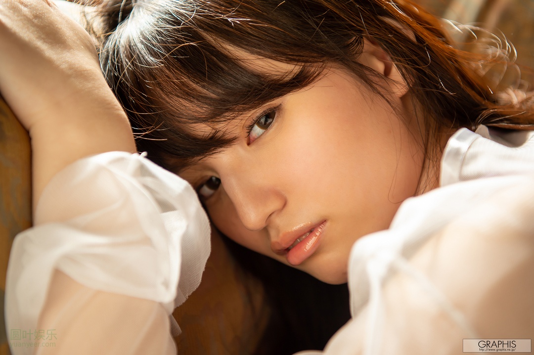 (2019 - 05 - 10) NONOHARA Nazuna (野々原なずな) - Corpo fofo