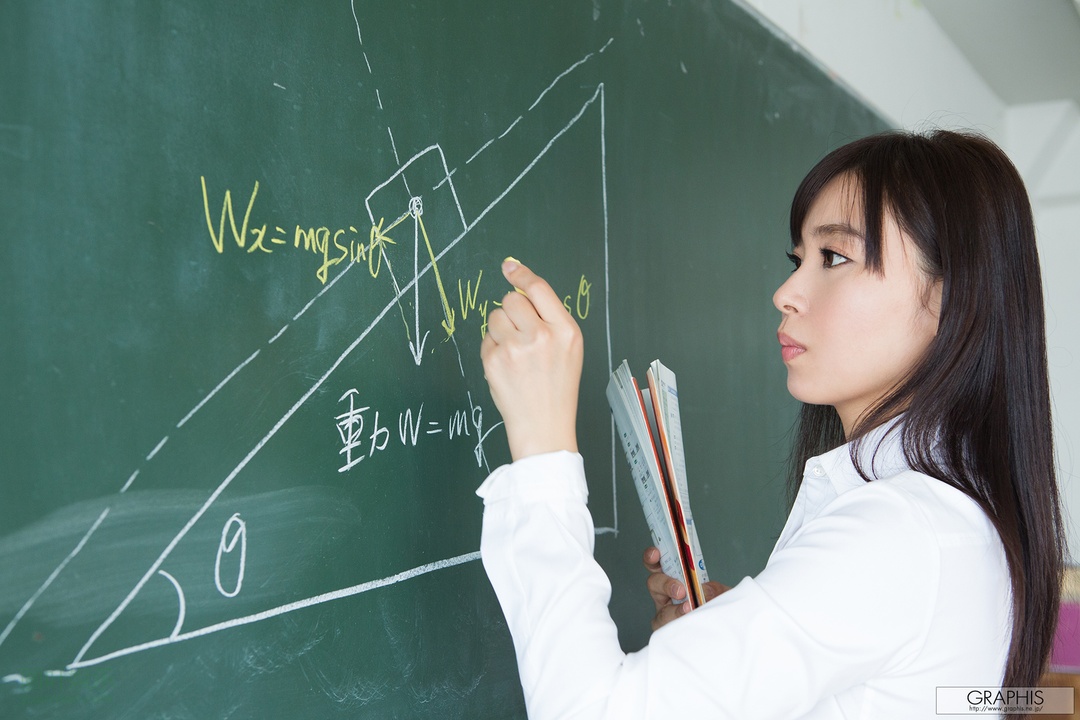 (2015 - 05 - 29) OGAWA Momoka (小川桃果)