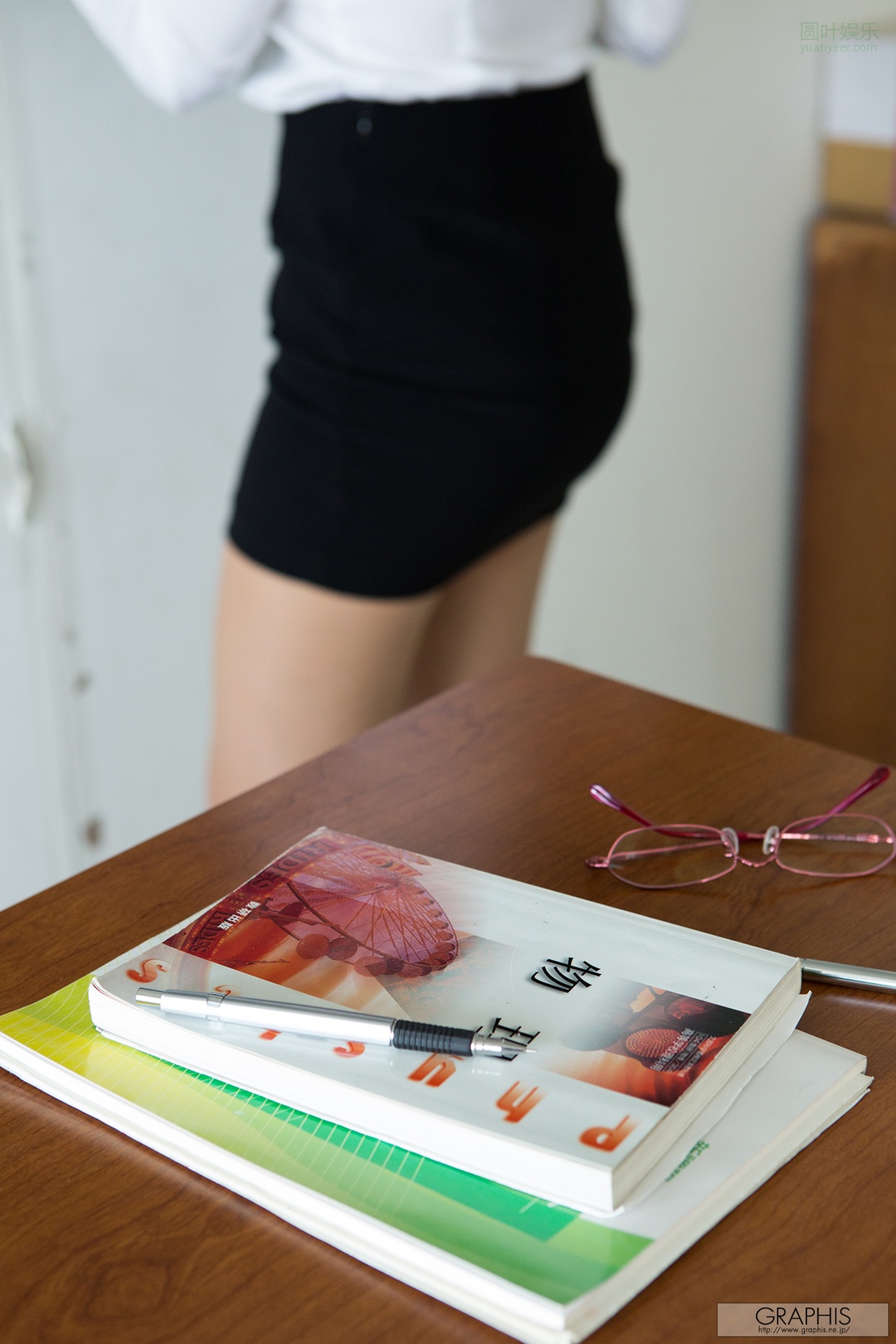 (2015 - 05 - 29) OGAWA Momoka (小川桃果)