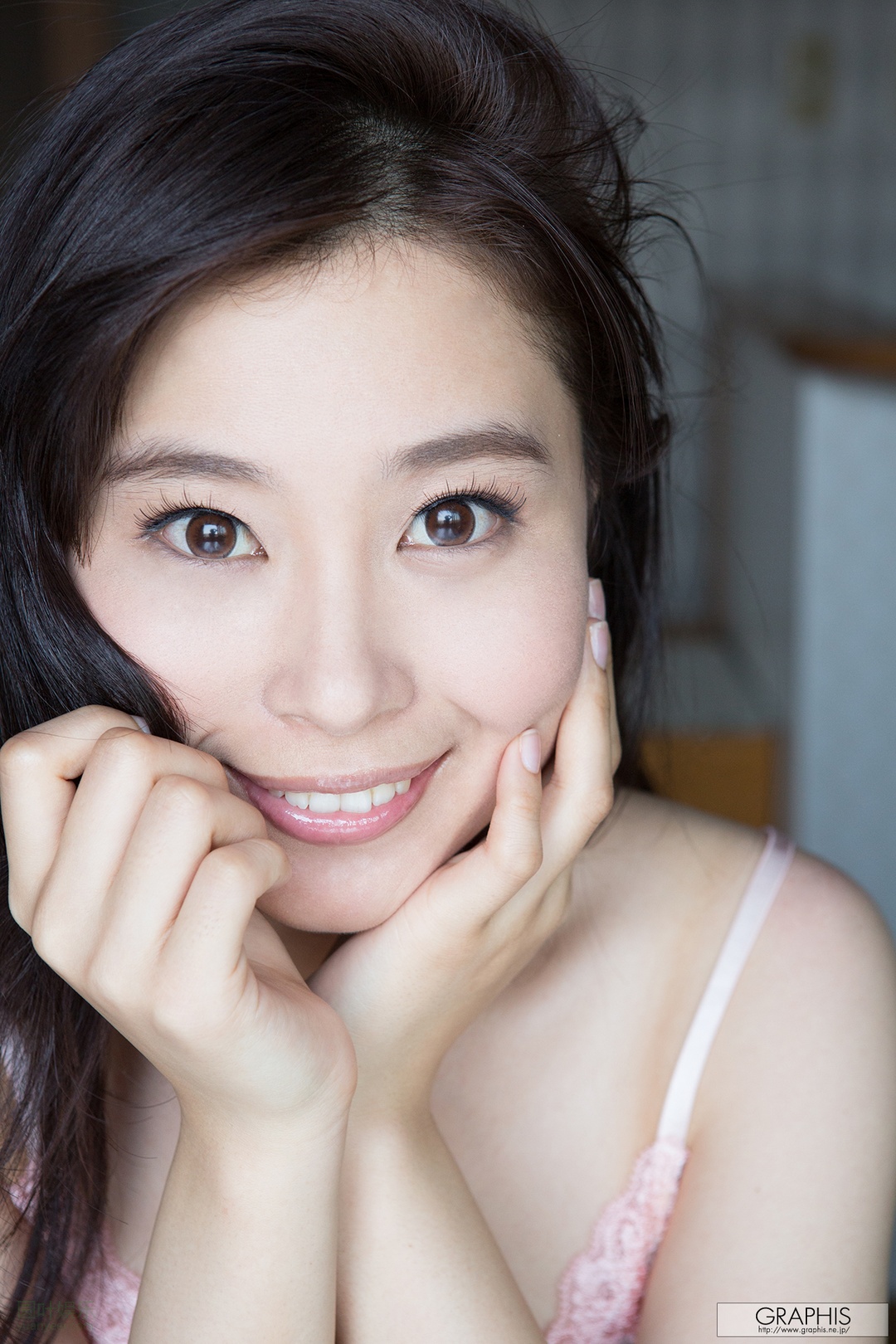 (2015 - 05 - 29) OGAWA Momoka (小川桃果)