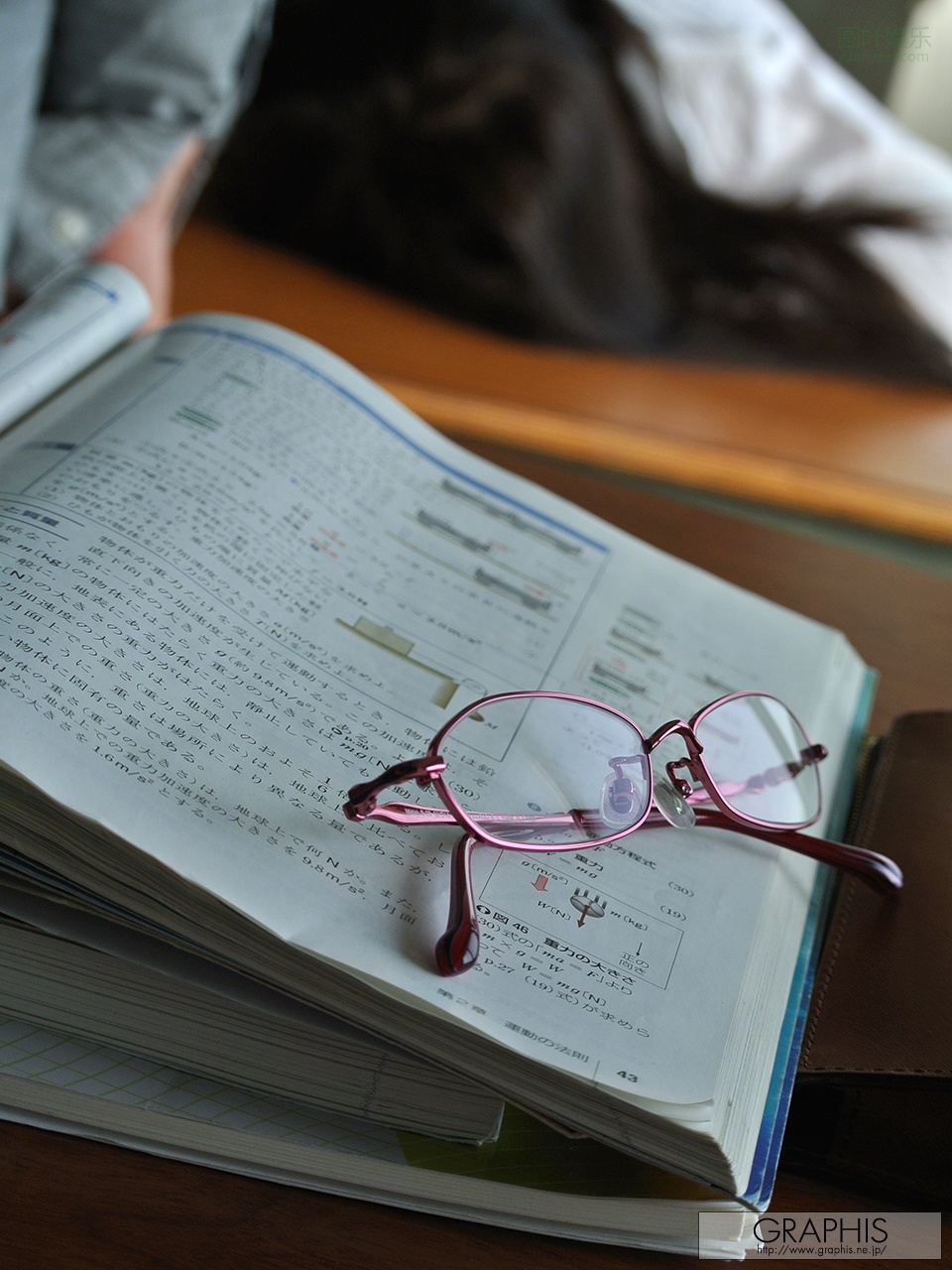 (2015 - 05 - 29) OGAWA Momoka (小川桃果)