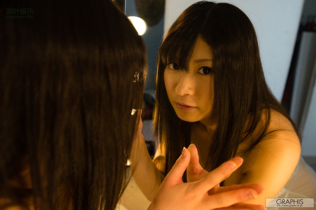 (2013 - 04 - 26) OGAWA Rio (绪川りお)